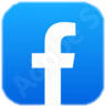facebook icon