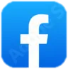 facebook icon
