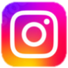 instagram icon