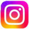 instagram icon