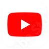 youtube icon