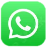 whatsapp icon