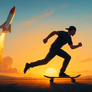 ◀ מכניקה 20215 🚀 (הפתוחה)