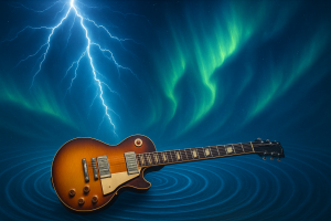 תמונה של פיזיקה 2 - חשמל ומגנטיות