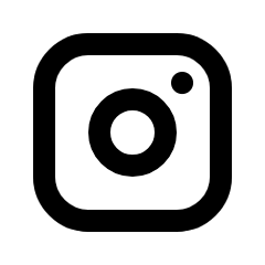 אייקון אינסטגרם