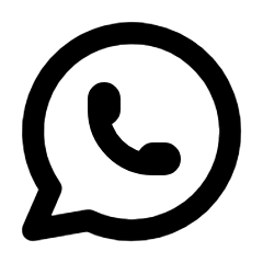 אייקון וואטסאפ