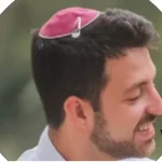 יובל כהן