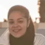 כליל בנו